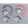 EXPANDER von Sport 2000 Bild 1