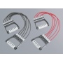 EXPANDER von Sport 2000 Bild 1