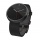 Motorola Moto 360 Smartwatch 644