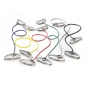 Bodytrainer Tubing Expander von Thera-Band Bild 1