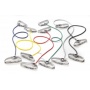 Bodytrainer Tubing Expander von Thera-Band Bild 1