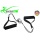 pocketGYM - Expander von eaglefit Bild 1