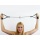 pocketGYM - Expander von eaglefit Bild 2