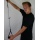 pocketGYM - Expander von eaglefit Bild 3