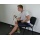 pocketGYM - Expander von eaglefit Bild 4