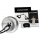 pocketGYM - Expander von eaglefit Bild 5