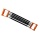  Expander mit 5 Federn A2808 von Axer Bild 1
