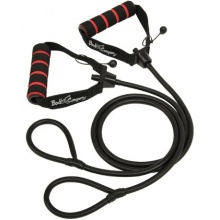  Profi Aerobic Fitness Tubes / The Camp Expander von Bad Company Bild 1
