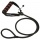  Profi Aerobic Fitness Tubes / The Camp Expander von Bad Company Bild 2