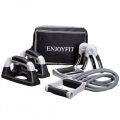  Fitness-Set Expander von ScSPORTS Bild 1