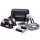  Fitness-Set Expander von ScSPORTS Bild 1