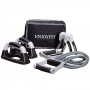  Fitness-Set Expander von ScSPORTS Bild 1