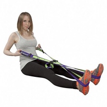 Expander von Sport-Tec Bild 1