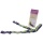 Expander von Sport-Tec Bild 3