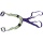 Expander von Sport-Tec Bild 4