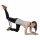 Expander von Sport-Tec Bild 5