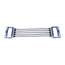 Expander Junior von ENERGETICS Bild 1