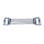 Expander Junior von ENERGETICS Bild 1