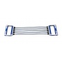 Expander Junior von ENERGETICS Bild 1