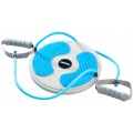Hft-Trainer mit Expander von PEARL sports Bild 1