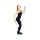 Hft-Trainer mit Expander von PEARL sports Bild 4