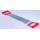  Bremshey Expander aus Stahl, 08BRSCL243 von S.B.J - Sportland.de Bild 1