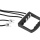  Chest Expander verstellbar von Gorilla Sports Bild 3