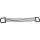  Chest Expander verstellbar von Gorilla Sports Bild 4