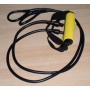  Billy Blanks Tubes Expander von S.B.J - Sportland.de Bild 1