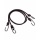 Expander Schnur Mit Haken von Mil-Tec Bild 1