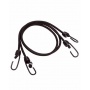 Expander Schnur Mit Haken von Mil-Tec Bild 1