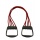 Expander - Stufe 2 - von Deuser Bild 1