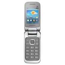 Samsung C3590 Klapphandy Bild 1