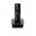 Philips CD4851B/DE Schnurlos DECT Telefon schwarz Bild 1