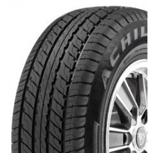 Achilles, 225/65R16C 112/110T Achilles Multivan c/e/72 LKW Reifen  Bild 1