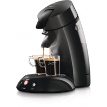 Philips HD7810 Senseo schwarz Bild 1