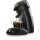 Philips HD7810 Senseo schwarz Bild 1