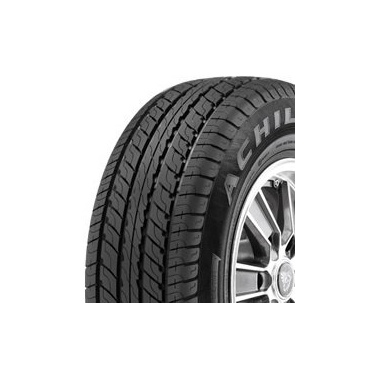 Achilles, 235/65R16C 115/113T Achilles Multivan c/e/72 LKW Reifen  Bild 1