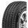 Achilles, 235/65R16C 115/113T Achilles Multivan c/e/72 LKW Reifen  Bild 1