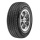 Achilles, 235/65R16C 115/113T Achilles Multivan c/e/72 LKW Reifen  Bild 2