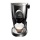 Tchibo Kaffeemaschine Cafissimo Anthrazit Bild 1