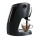 Tchibo Kaffeemaschine Cafissimo Anthrazit Bild 2