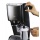Tchibo Kaffeemaschine Cafissimo Anthrazit Bild 5