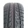 Avon, 225/70 R15C 112/110R VANMASTER M+S g/c/74 LKW Reifen  Bild 1
