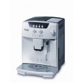 DeLonghi MAGNIFICA ESAM 04.110.S Bild 1