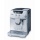 DeLonghi MAGNIFICA ESAM 04.110.S Bild 1