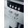 DeLonghi MAGNIFICA ESAM 04.110.S Bild 2