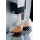 DeLonghi MAGNIFICA ESAM 04.110.S Bild 4