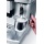 DeLonghi MAGNIFICA ESAM 04.110.S Bild 5