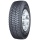 BARUM BD22 295 80 R22.5 - E/C/76 dB  LKW Reifen Bild 1